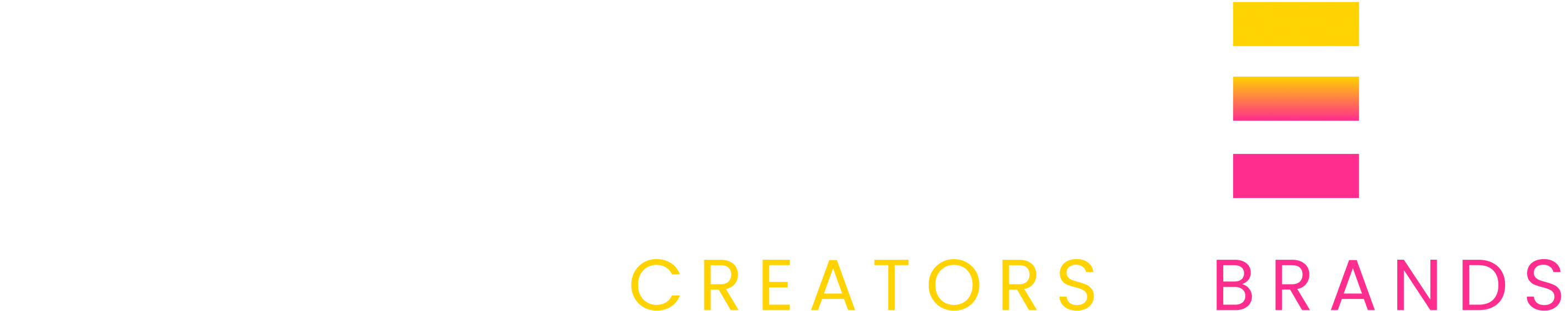 CitiReel